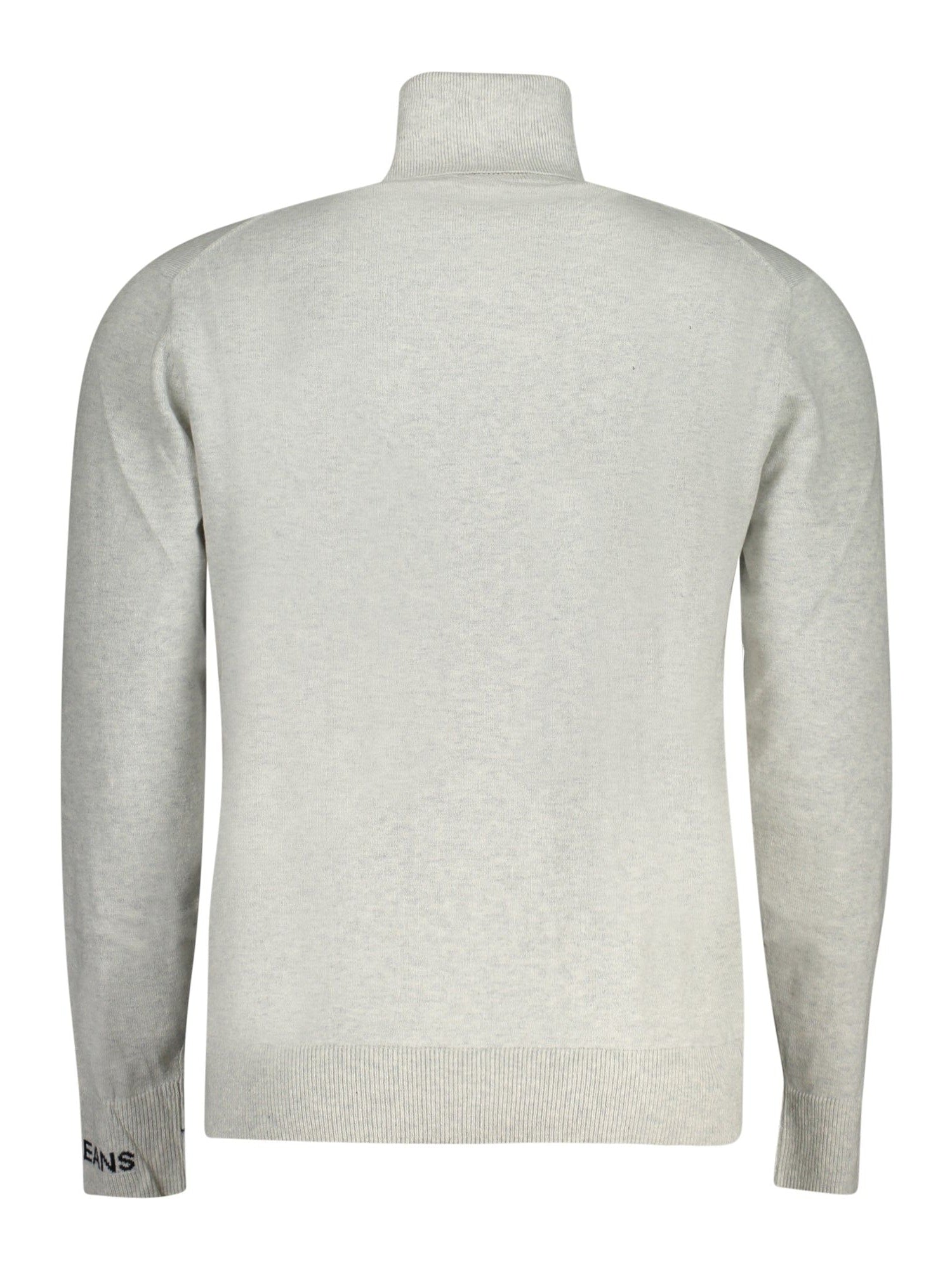 Pepe Jeans · Поло · Сив | DontMiss.bg