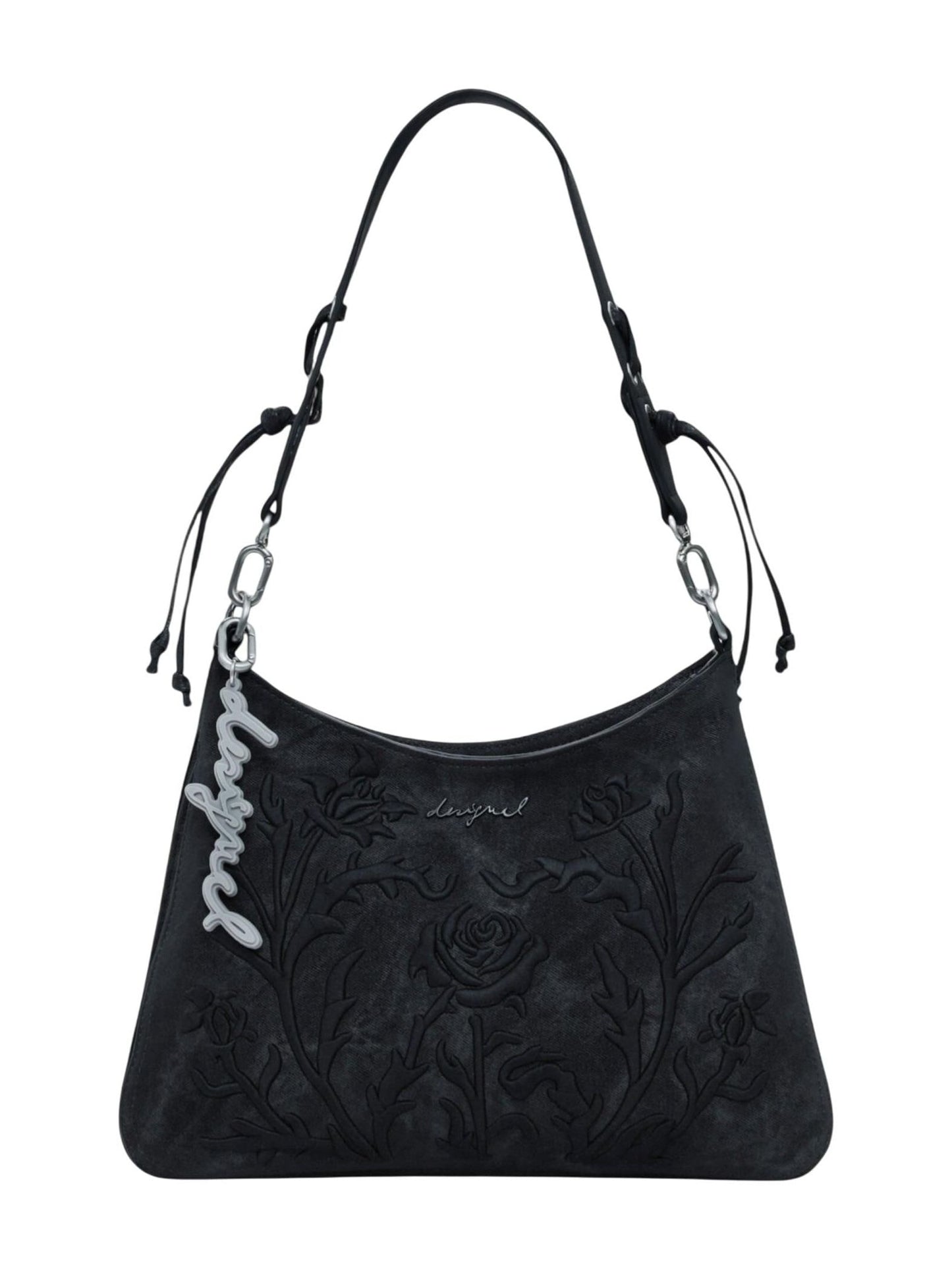 Desigual · Дамска чанта · 25WAXP40 | DontMiss.bg