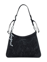 Desigual · Дамска чанта · 25WAXP40 | DontMiss.bg