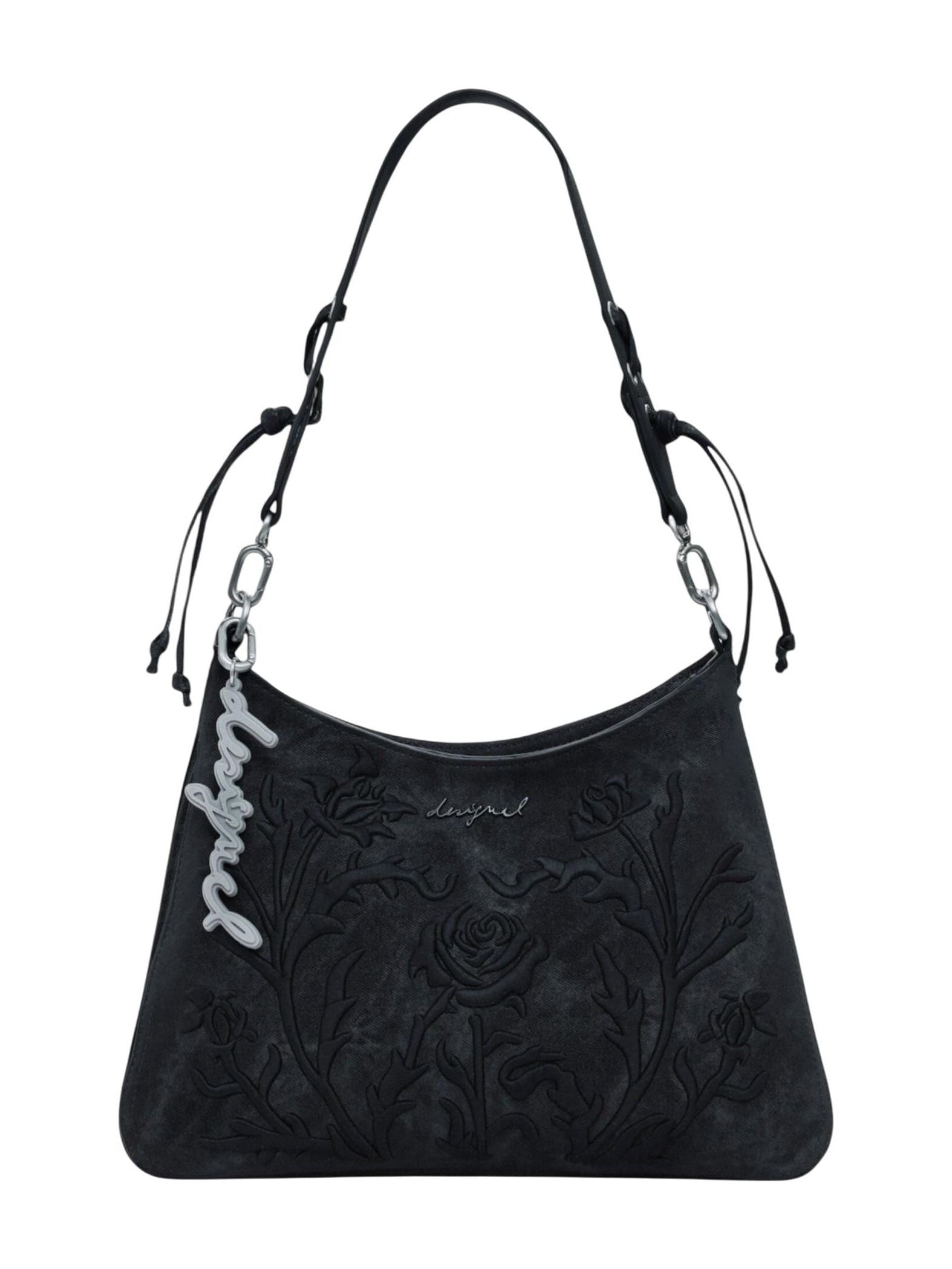 Desigual · Дамска чанта · 25WAXP40 | DontMiss.bg