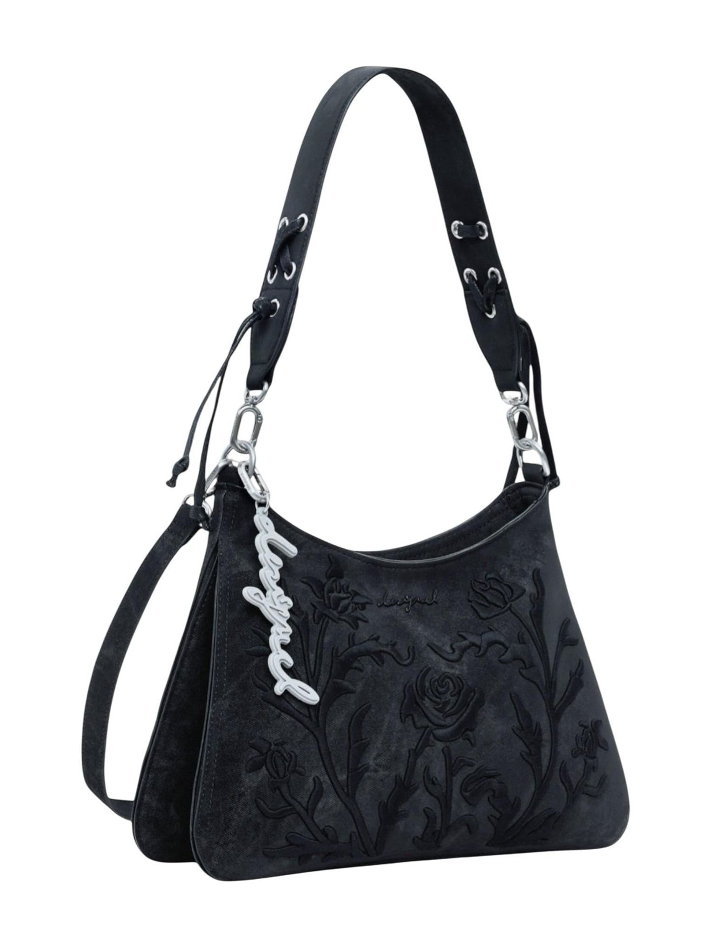 Desigual · Дамска чанта · 25WAXP40 | DontMiss.bg