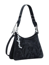 Desigual · Дамска чанта · 25WAXP40 | DontMiss.bg