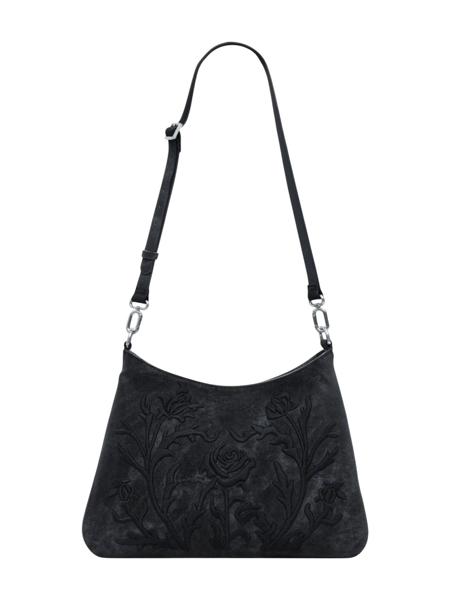 Desigual · Дамска чанта · 25WAXP40 | DontMiss.bg