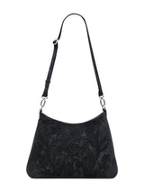 Desigual · Дамска чанта · 25WAXP40 | DontMiss.bg