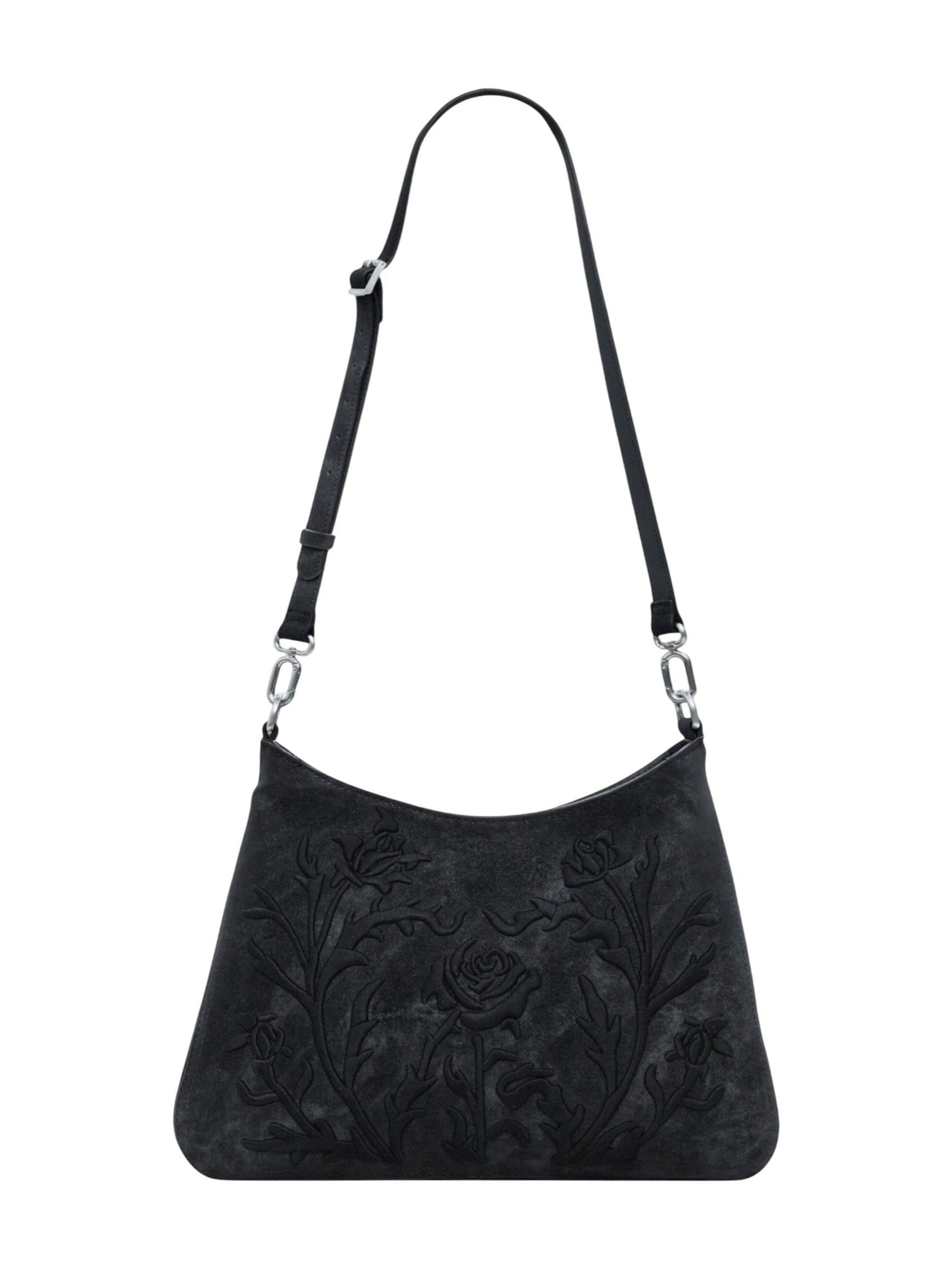 Desigual · Дамска чанта · 25WAXP40 | DontMiss.bg