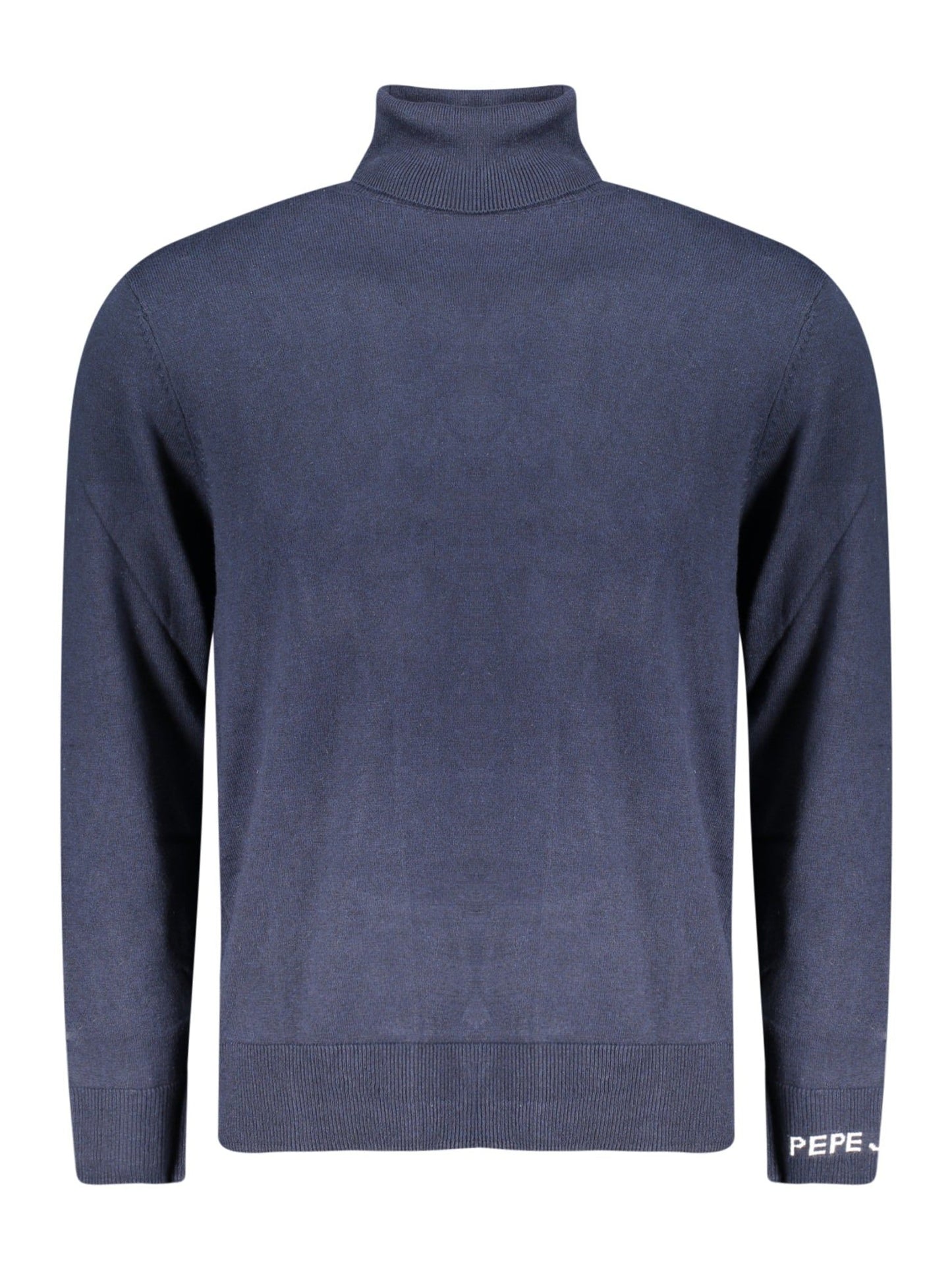 Pepe Jeans · Поло · Син | DontMiss.bg