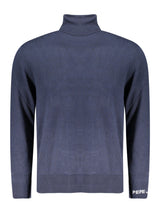 Pepe Jeans · Поло · Син | DontMiss.bg