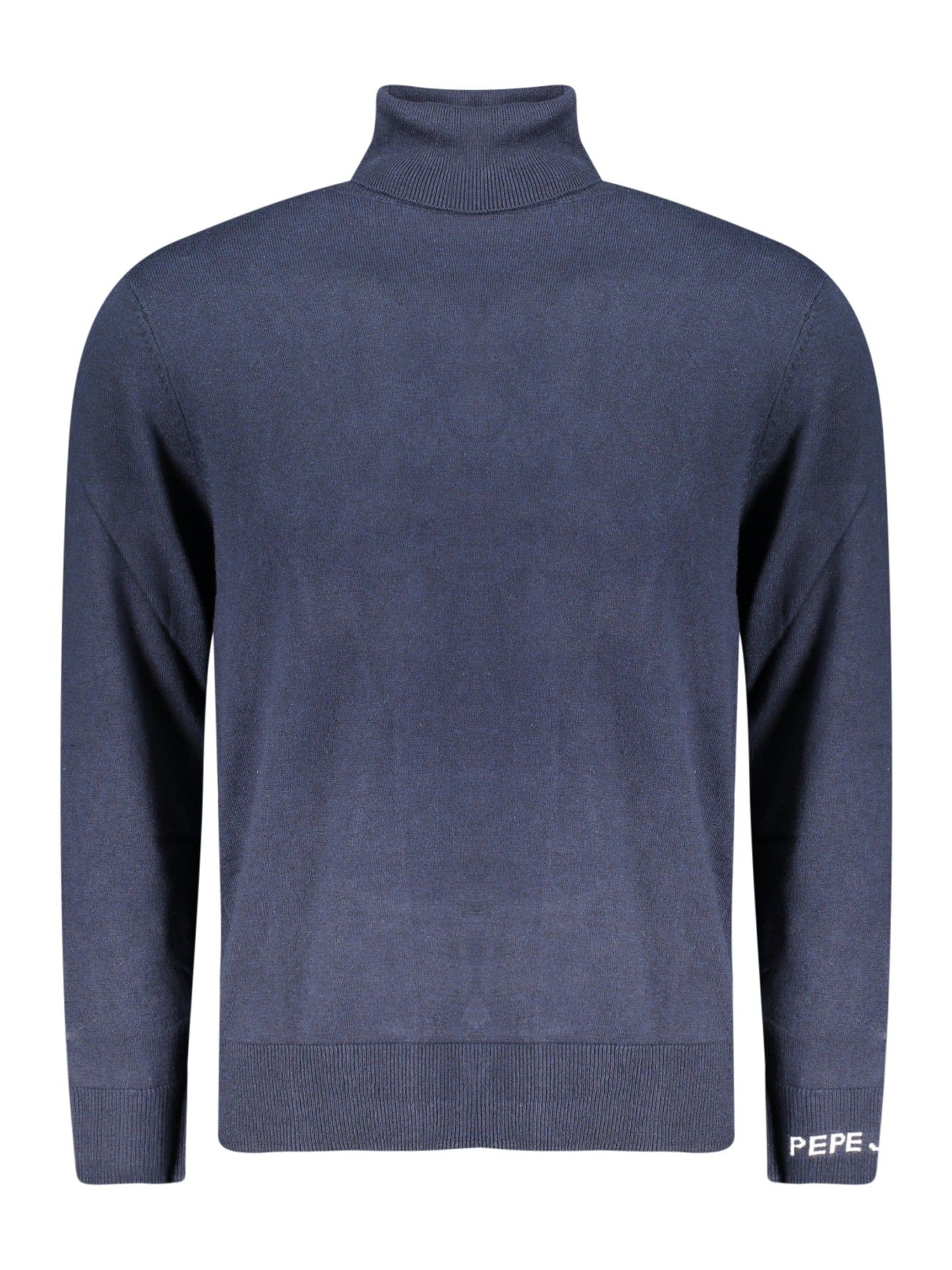 Pepe Jeans · Поло · Син | DontMiss.bg