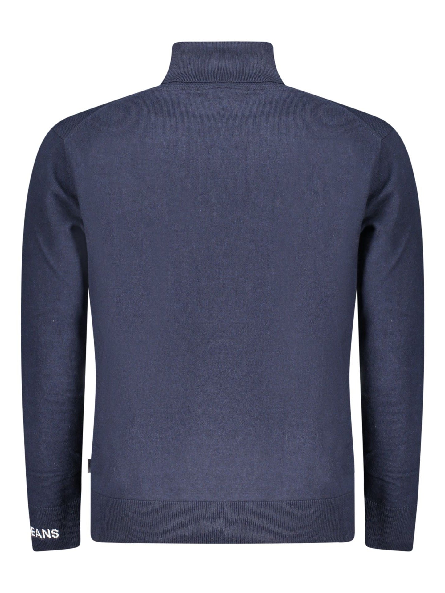 Pepe Jeans · Поло · Син | DontMiss.bg