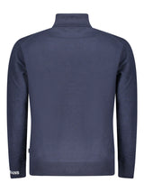 Pepe Jeans · Поло · Син | DontMiss.bg