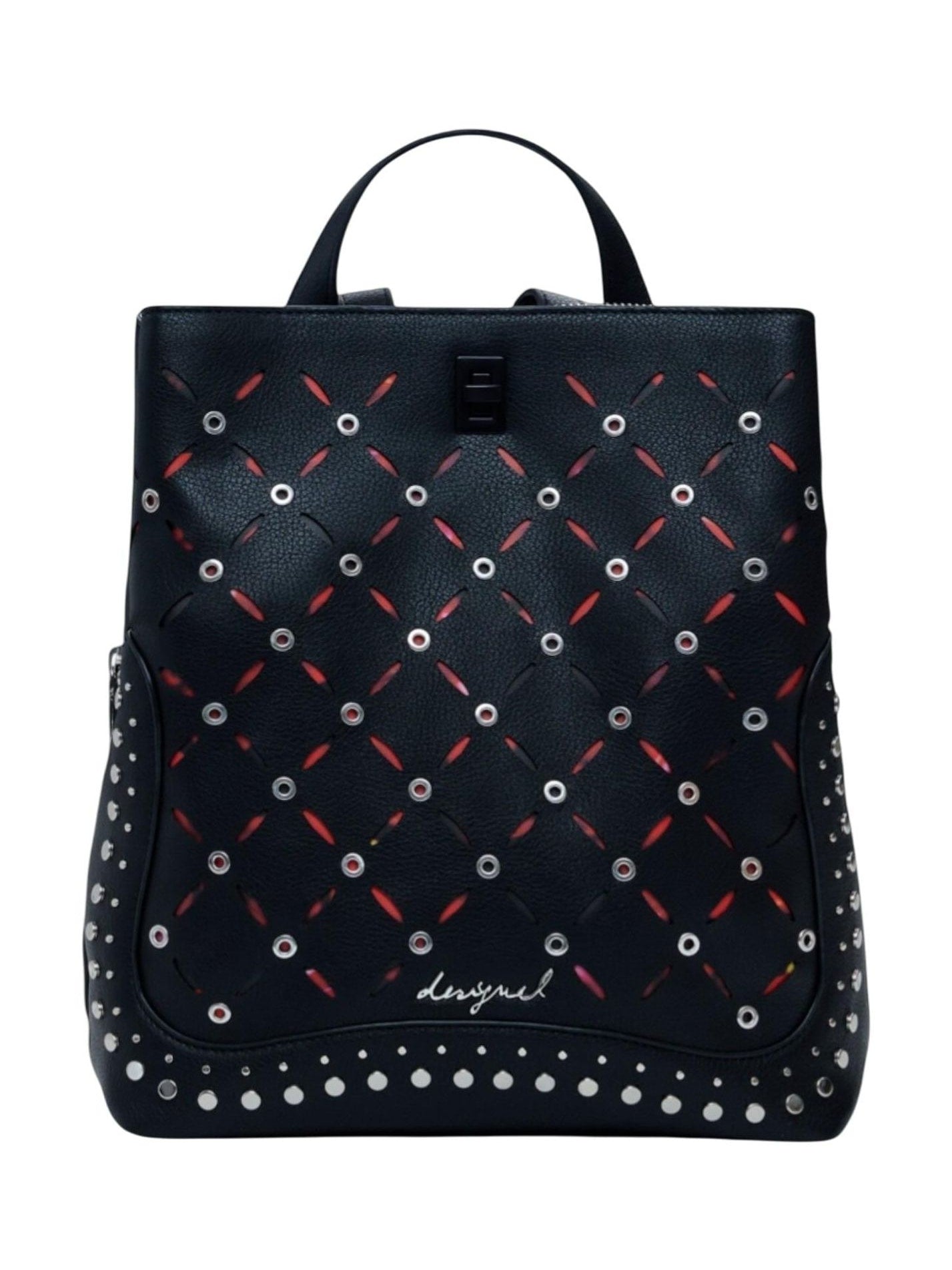 Desigual · Дамска чанта · 25WAKP15 | DontMiss.bg