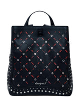 Desigual · Дамска чанта · 25WAKP15 | DontMiss.bg