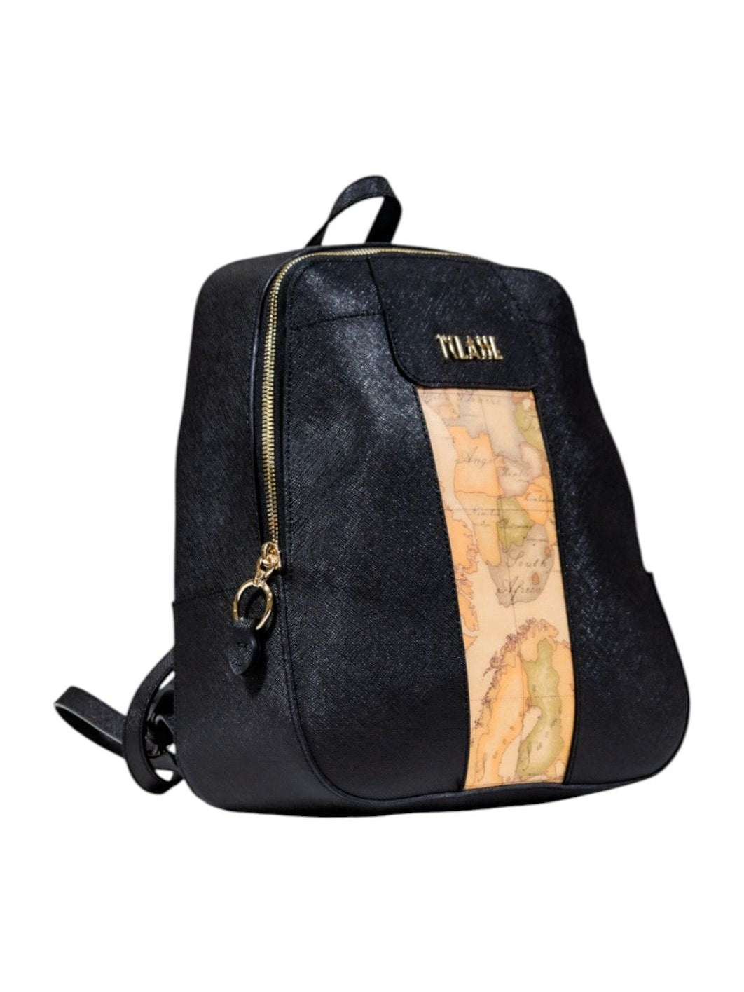 Alviero Martini Prima Classe · Раница · L LD33 9407 | DontMiss.bg