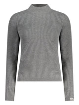 Pepe Jeans · Поло · Сив | DontMiss.bg