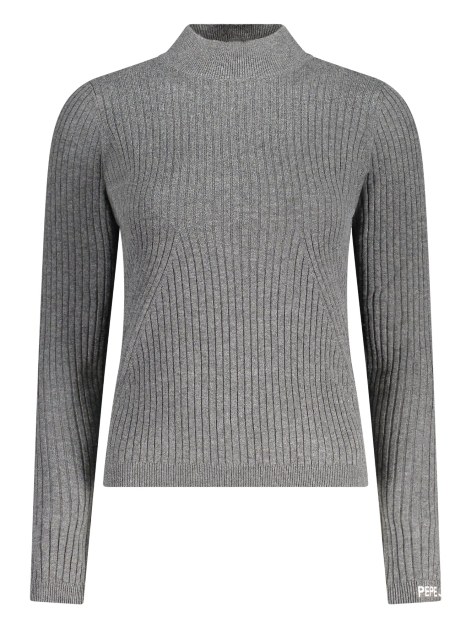 Pepe Jeans · Поло · Сив | DontMiss.bg