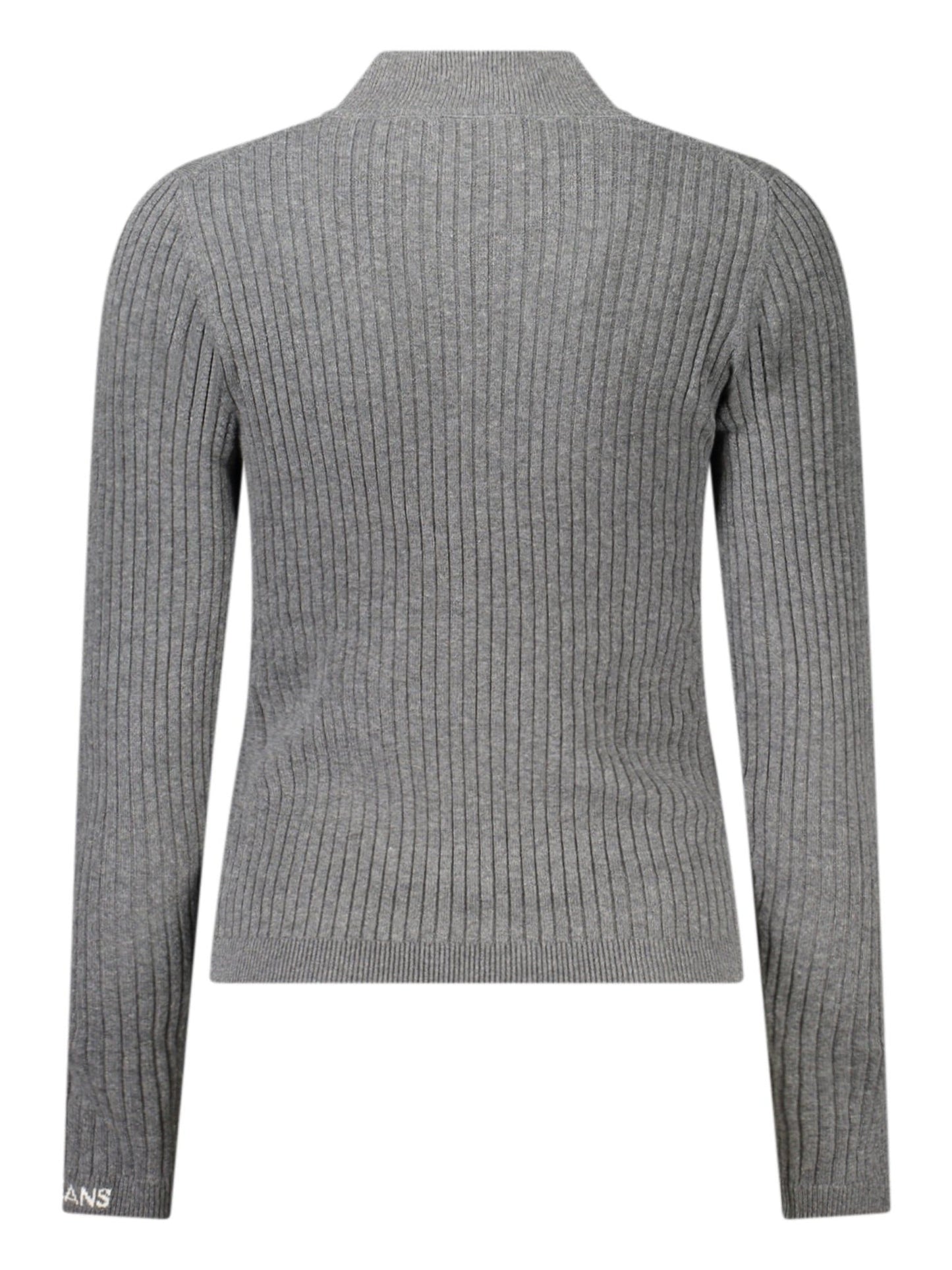 Pepe Jeans · Поло · Сив | DontMiss.bg
