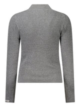Pepe Jeans · Поло · Сив | DontMiss.bg