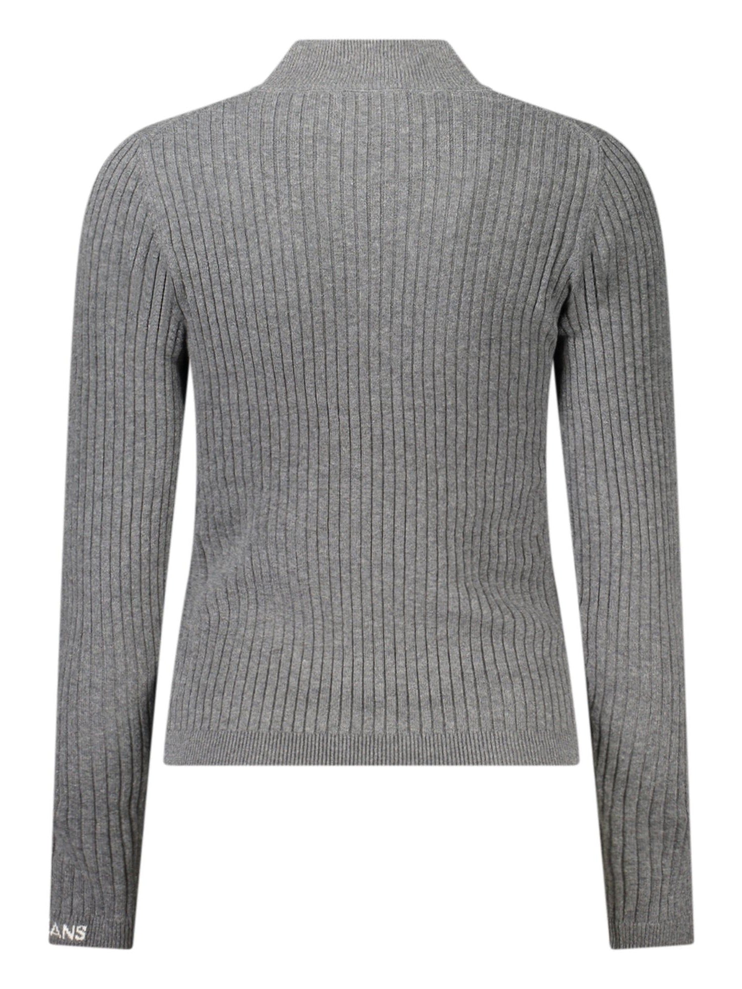 Pepe Jeans · Поло · Сив | DontMiss.bg