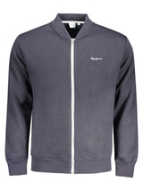Pepe Jeans · Суитшърт · Син | DontMiss.bg