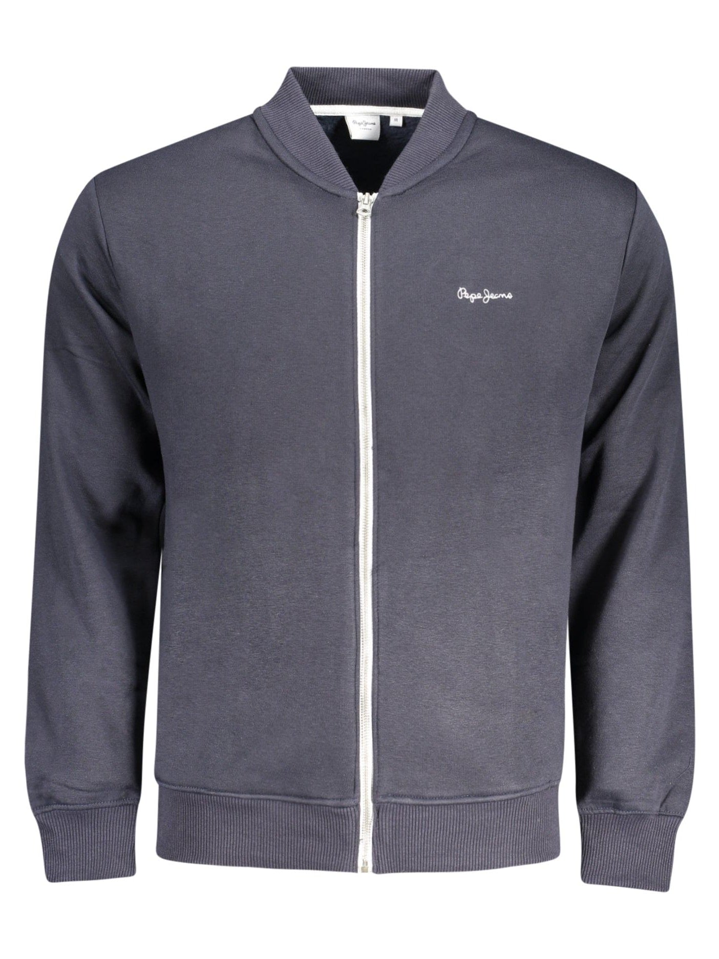 Pepe Jeans · Суитшърт · Син | DontMiss.bg