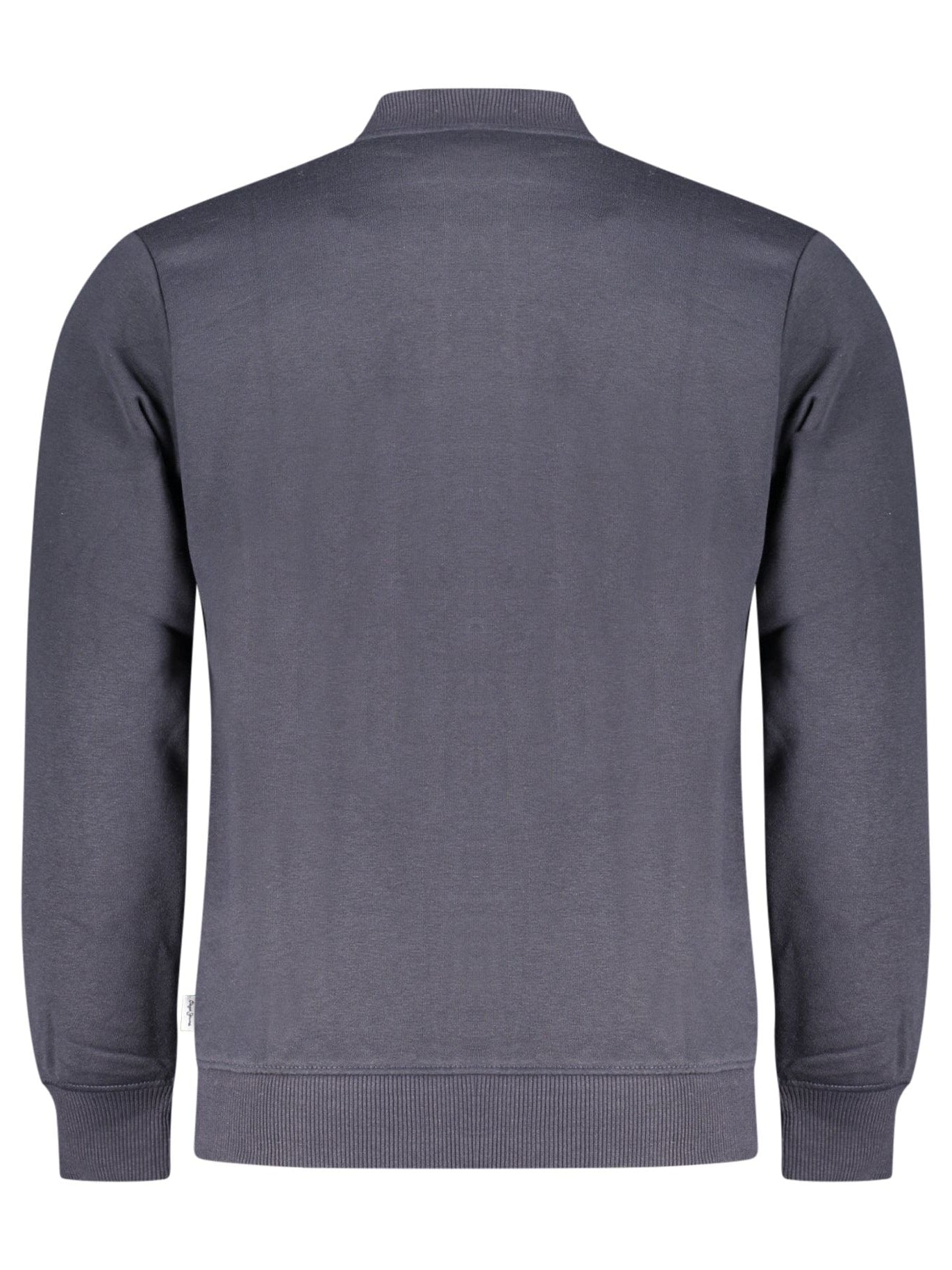 Pepe Jeans · Суитшърт · Син | DontMiss.bg