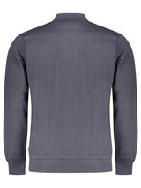 Pepe Jeans · Суитшърт · Син | DontMiss.bg