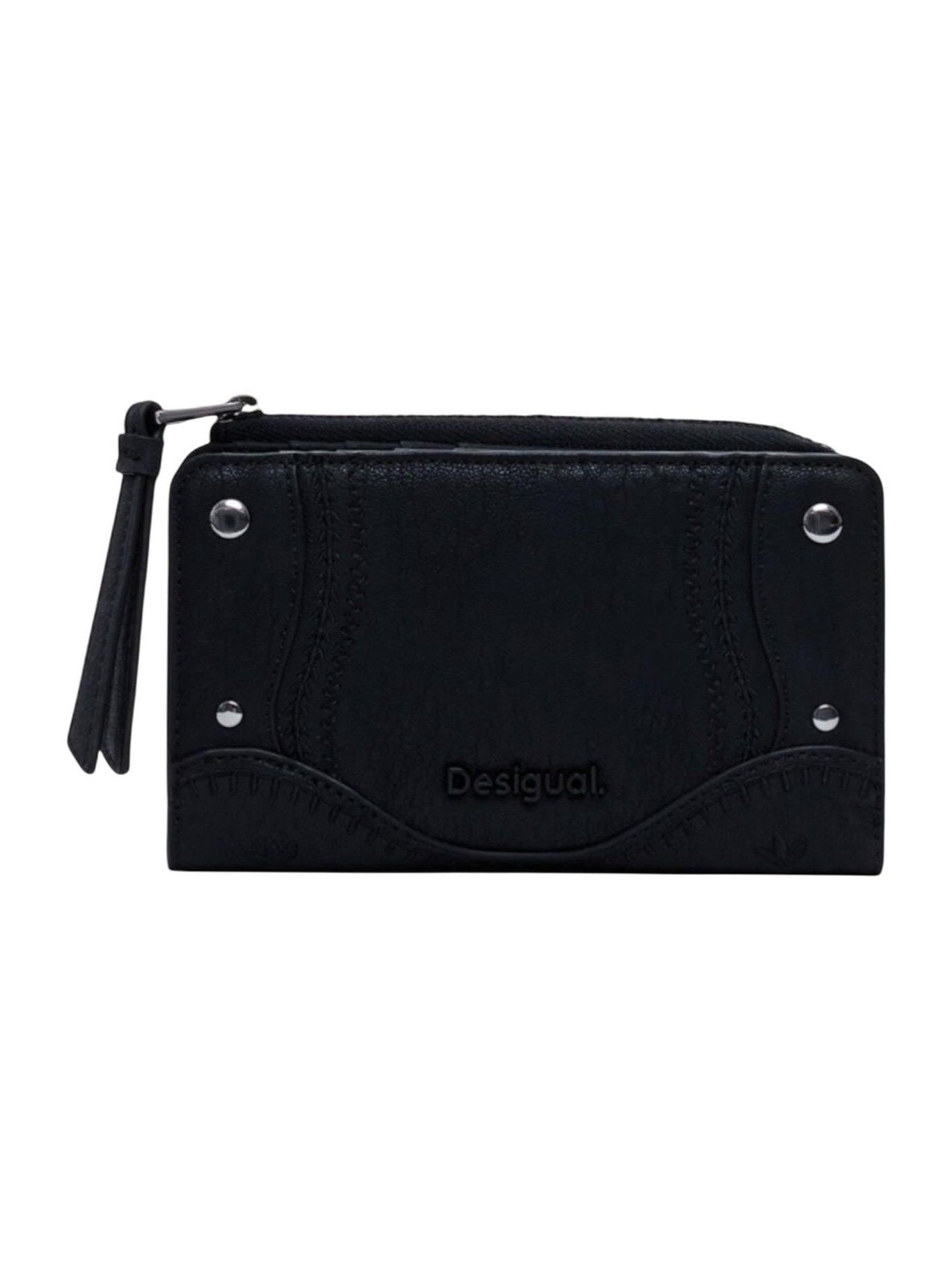 Desigual · Портфейл · 25WAYP17 | DontMiss.bg