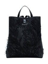 Desigual · Дамска чанта · 25WAKP06 | DontMiss.bg