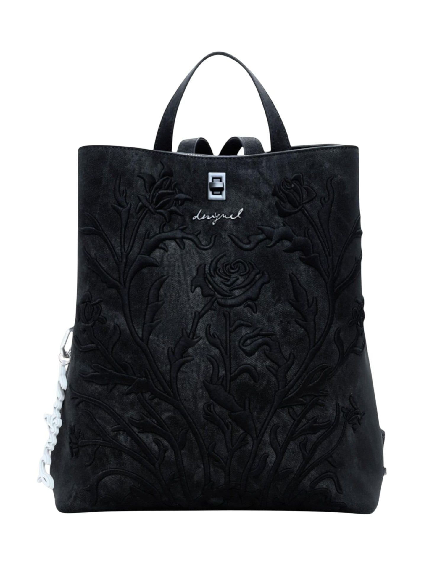 Desigual · Дамска чанта · 25WAKP06 | DontMiss.bg
