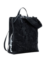 Desigual · Дамска чанта · 25WAKP06 | DontMiss.bg
