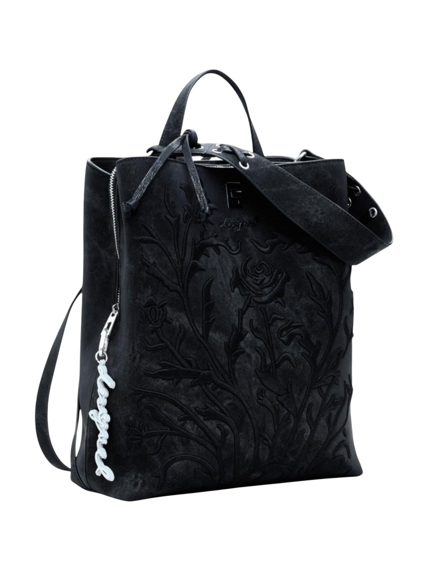 Desigual · Дамска чанта · 25WAKP06 | DontMiss.bg