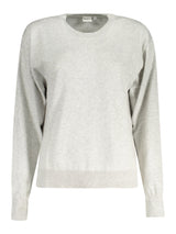 Pepe Jeans · Пуловер · Сив | DontMiss.bg