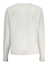 Pepe Jeans · Пуловер · Сив | DontMiss.bg