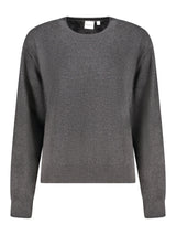 Pepe Jeans · Пуловер · Черен | DontMiss.bg