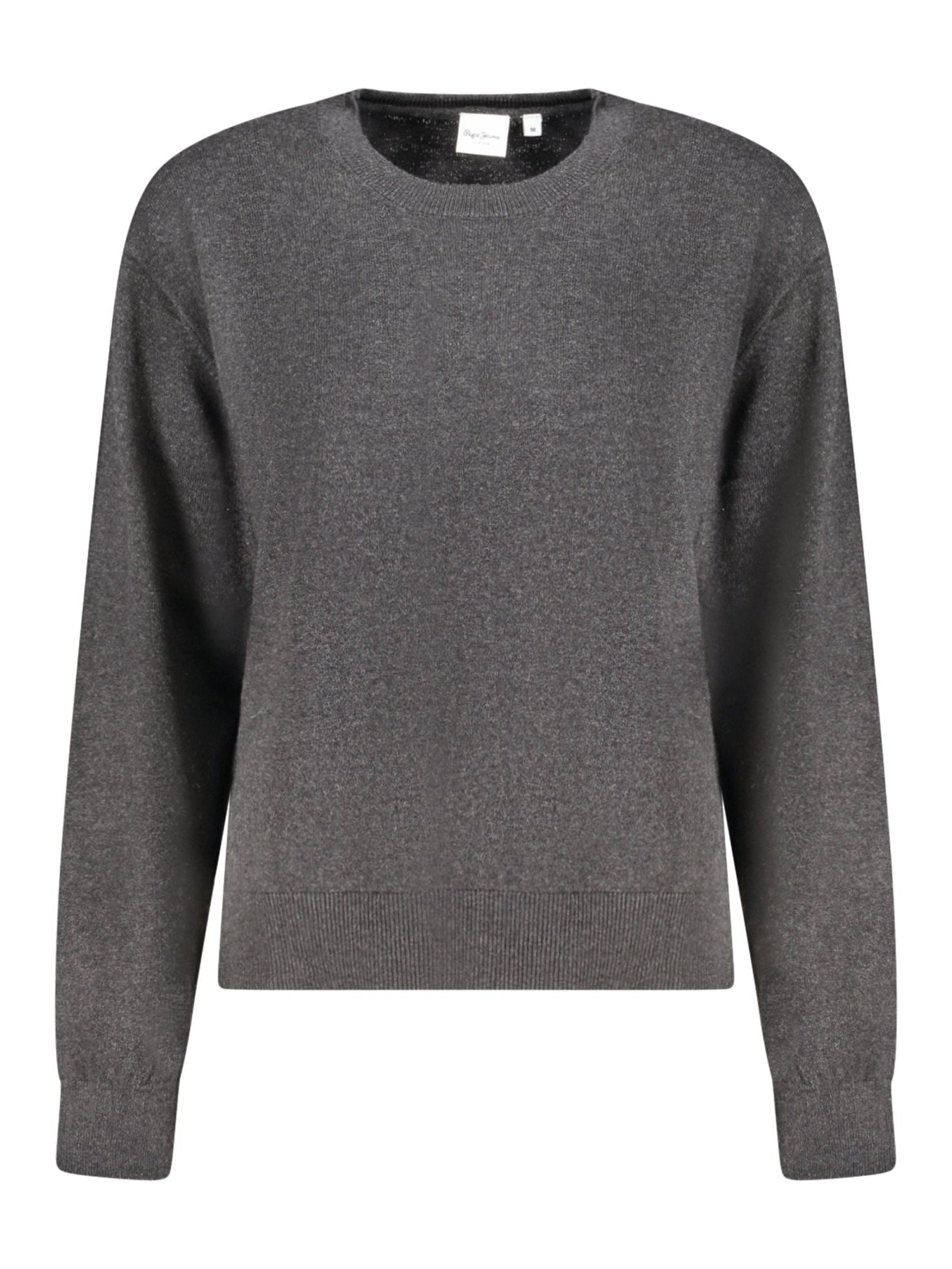 Pepe Jeans · Пуловер · Черен | DontMiss.bg