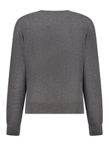 Pepe Jeans · Пуловер · Черен | DontMiss.bg