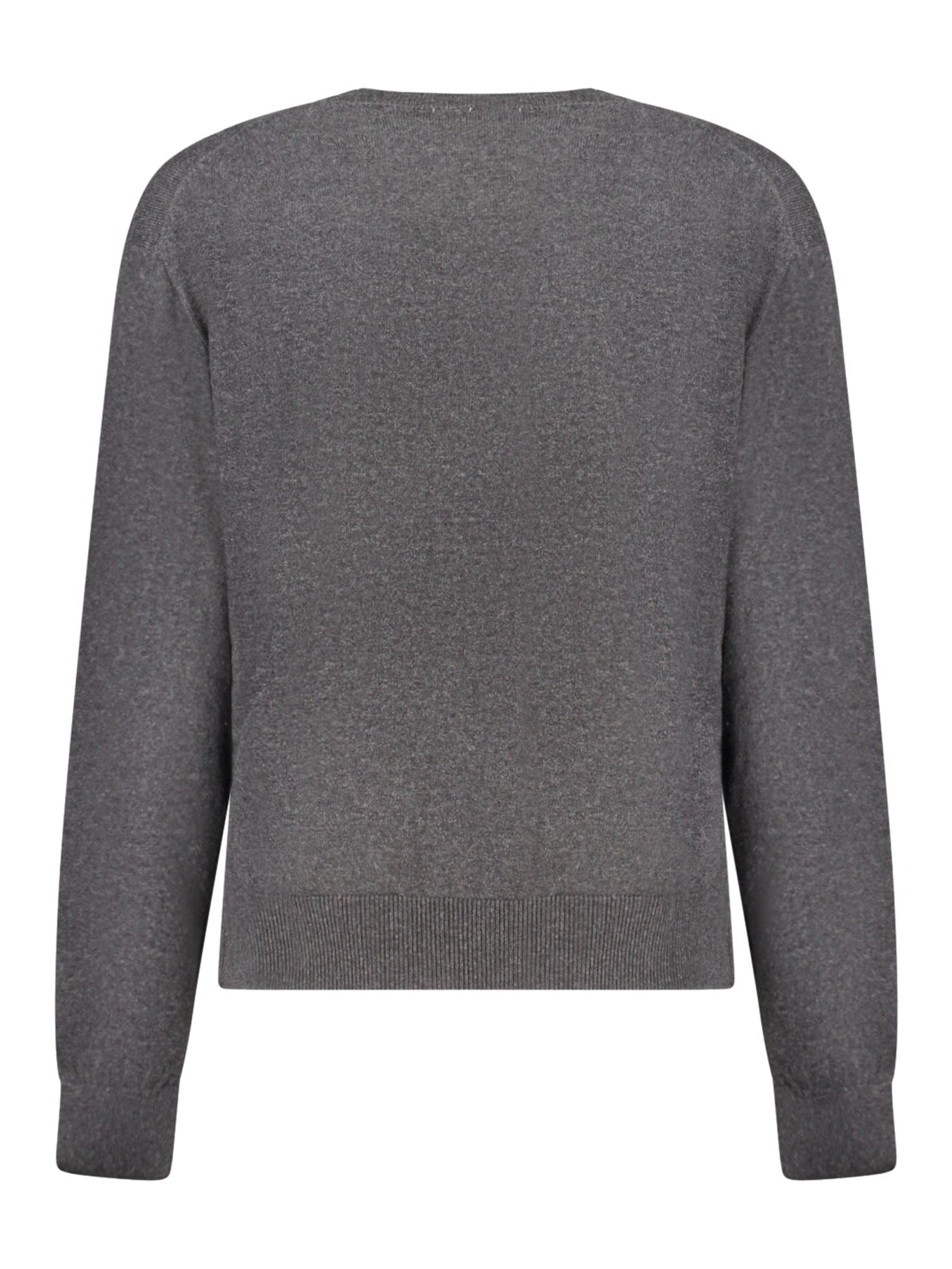 Pepe Jeans · Пуловер · Черен | DontMiss.bg