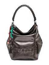 Desigual · Дамска чанта · 25WAKP28 | DontMiss.bg