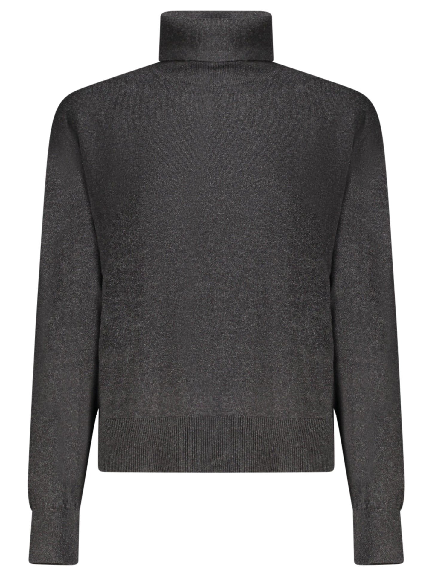 Pepe Jeans · Поло · Черен | DontMiss.bg