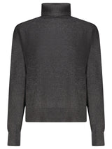 Pepe Jeans · Поло · Черен | DontMiss.bg