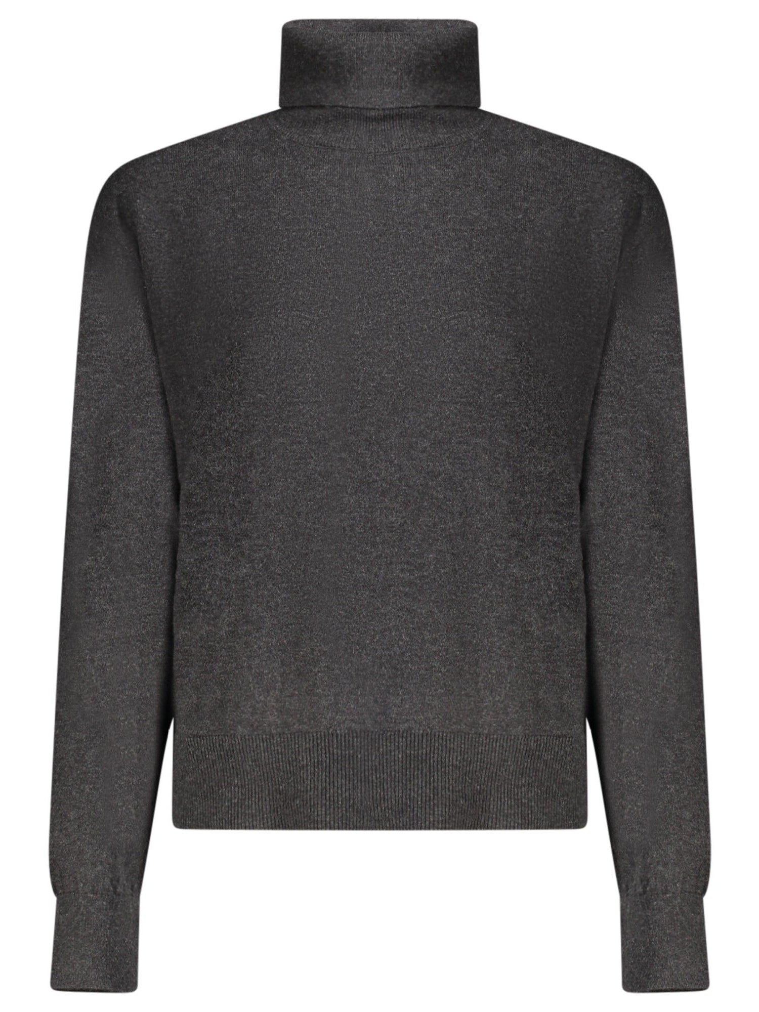 Pepe Jeans · Поло · Черен | DontMiss.bg