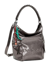 Desigual · Дамска чанта · 25WAKP28 | DontMiss.bg