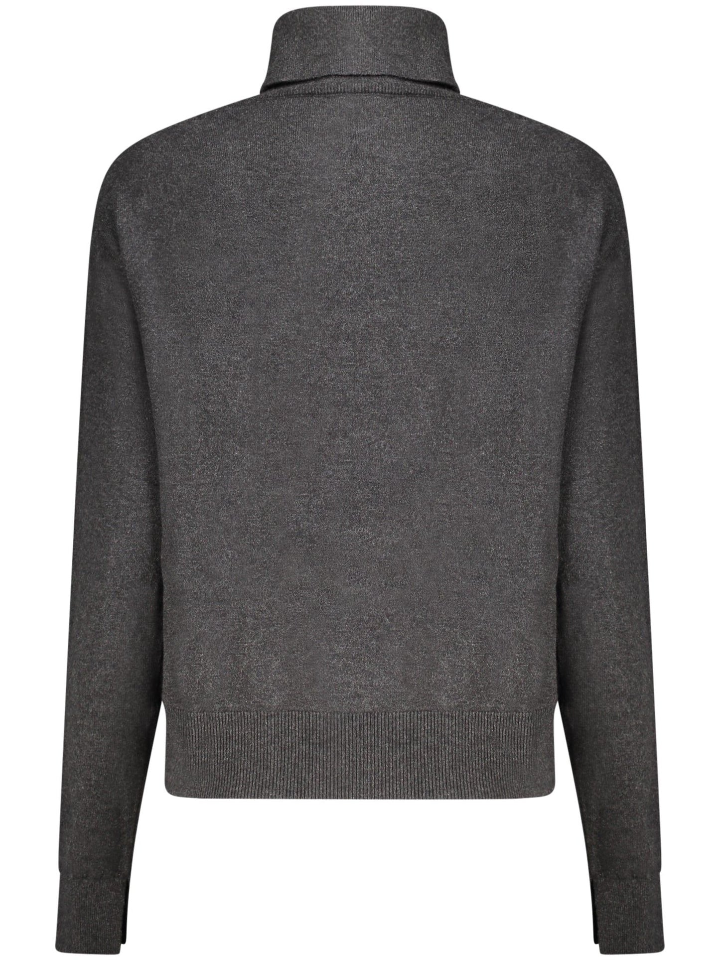 Pepe Jeans · Поло · Черен | DontMiss.bg