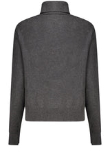 Pepe Jeans · Поло · Черен | DontMiss.bg