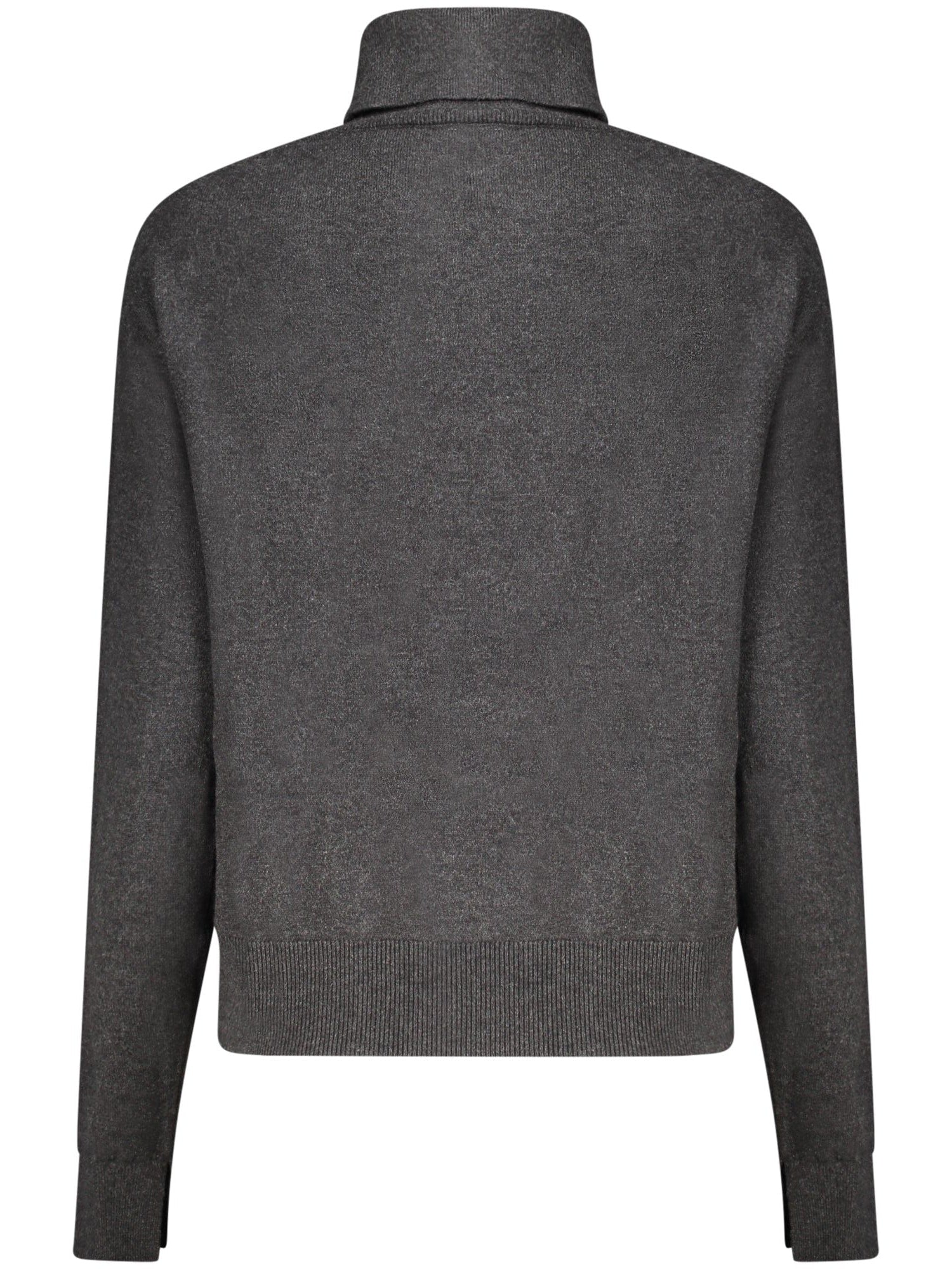 Pepe Jeans · Поло · Черен | DontMiss.bg