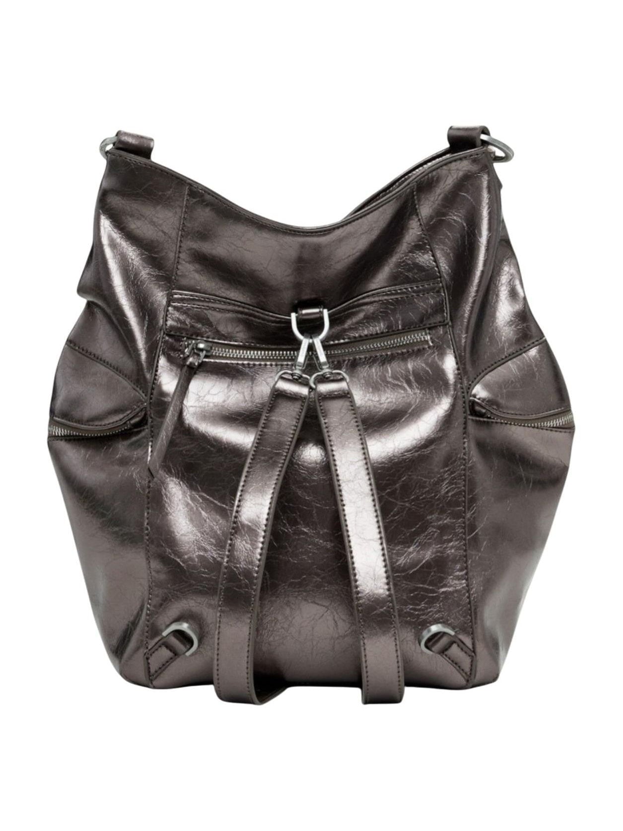 Desigual · Дамска чанта · 25WAKP28 | DontMiss.bg