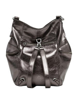 Desigual · Дамска чанта · 25WAKP28 | DontMiss.bg