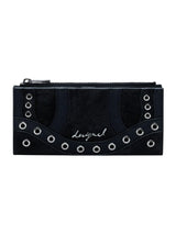 Desigual · Портфейл · 25WAYP27 | DontMiss.bg