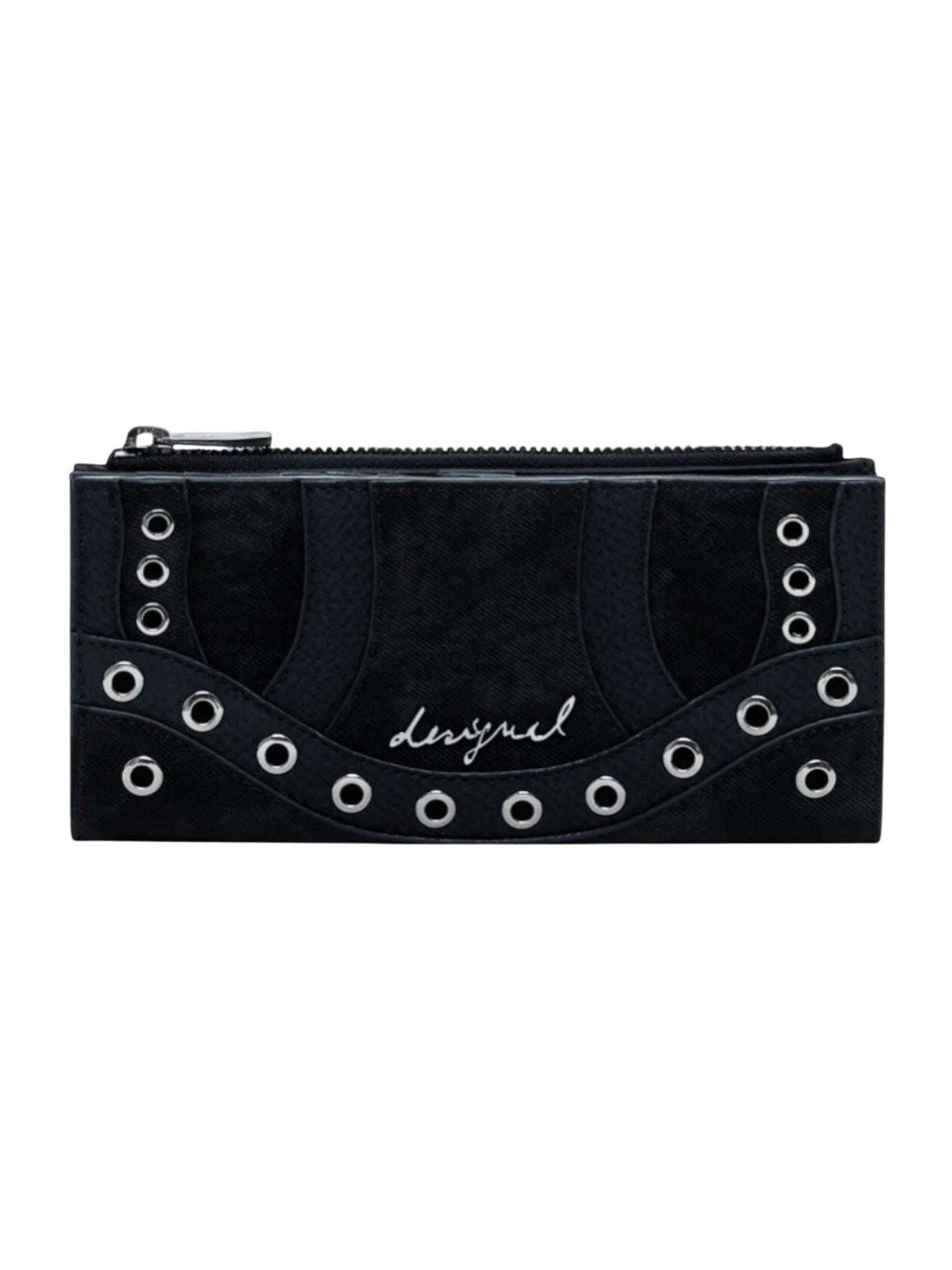 Desigual · Портфейл · 25WAYP27 | DontMiss.bg