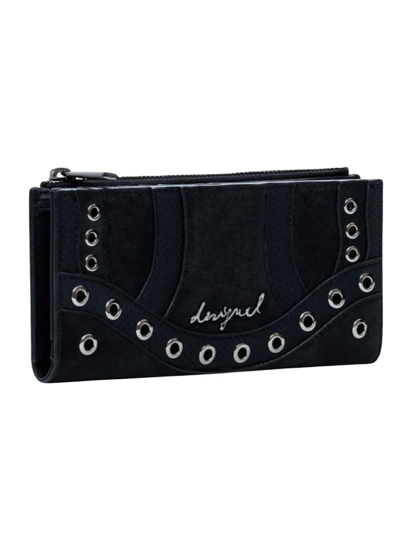 Desigual · Портфейл · 25WAYP27 | DontMiss.bg